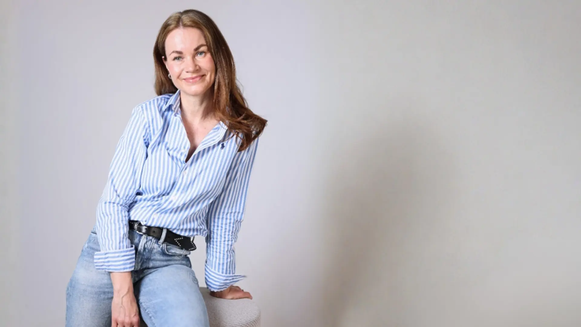 Cecilie Eriksrud - <p><strong>Cecilie Eriksrud er daglig leder i Max Social, Schibsteds profilbyrå, og jobber tett med merkevarer, mediehus og organisasjoner som vil lykkes bedre med kommunikasjon, profilbygging og unge målgrupper.</strong></p>