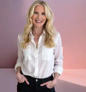 Ingvild Pettersen