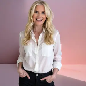 Ingvild Pettersen