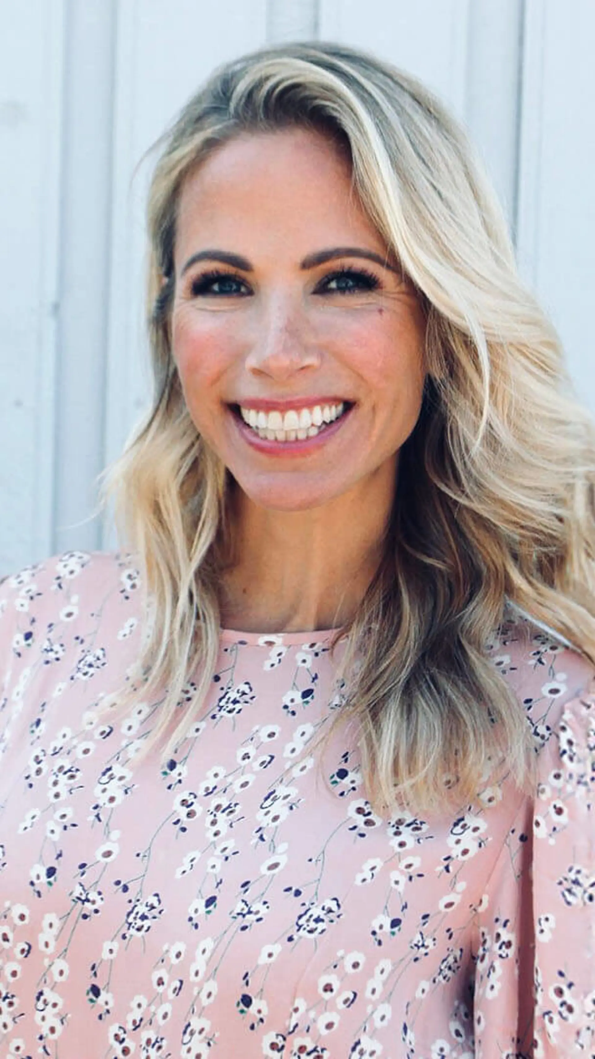 Karianne Kjærnes