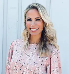 Karianne Kjærnes