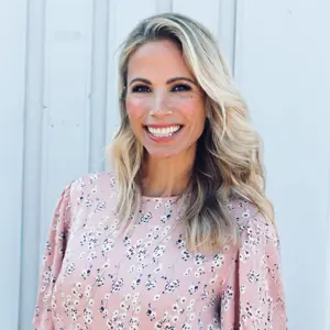 Karianne Kjærnes