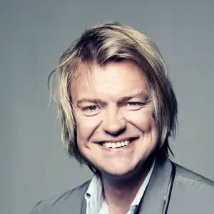 Alex Rosén
