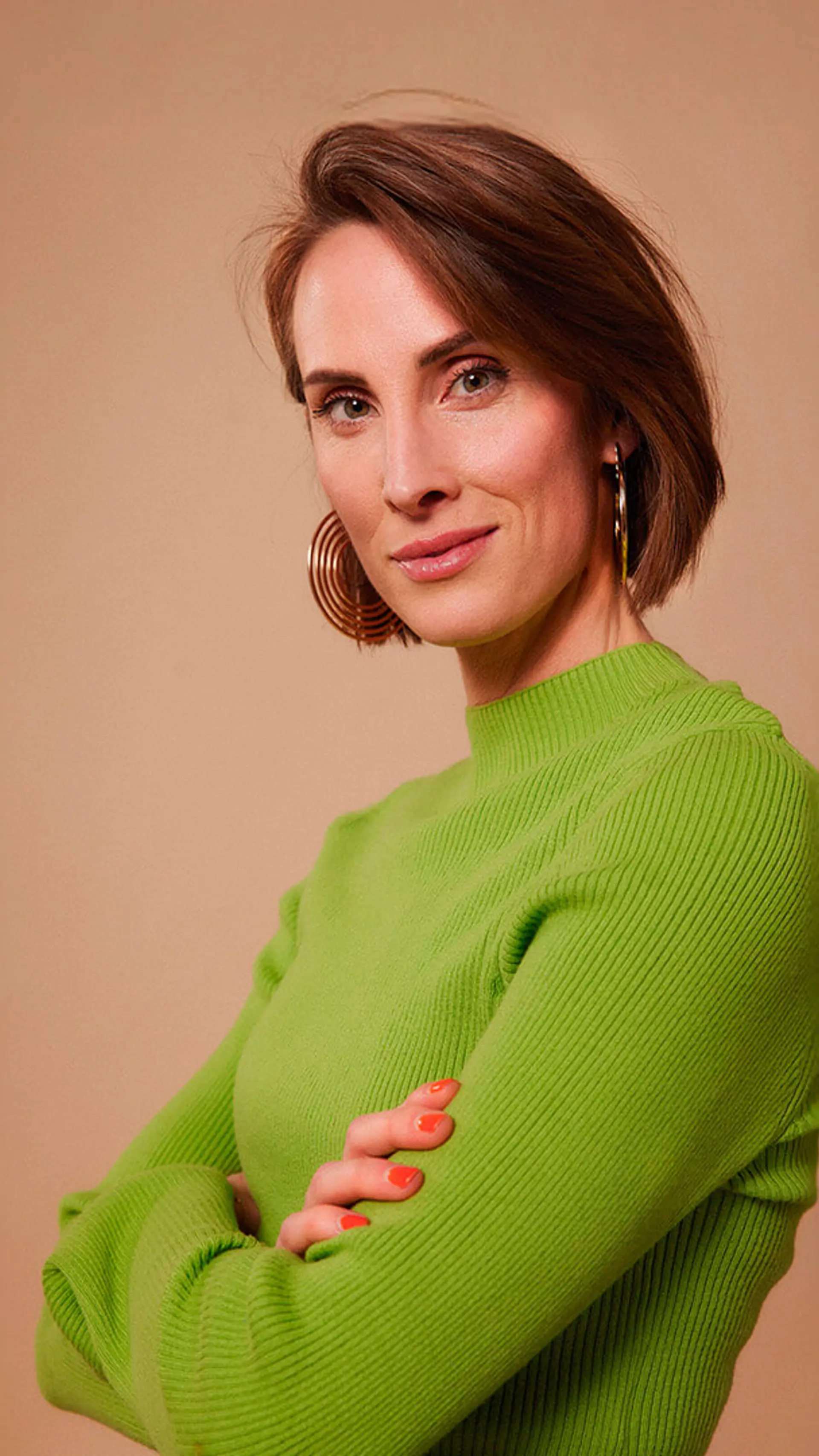 Ida Kjos