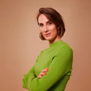 Ida Kjos