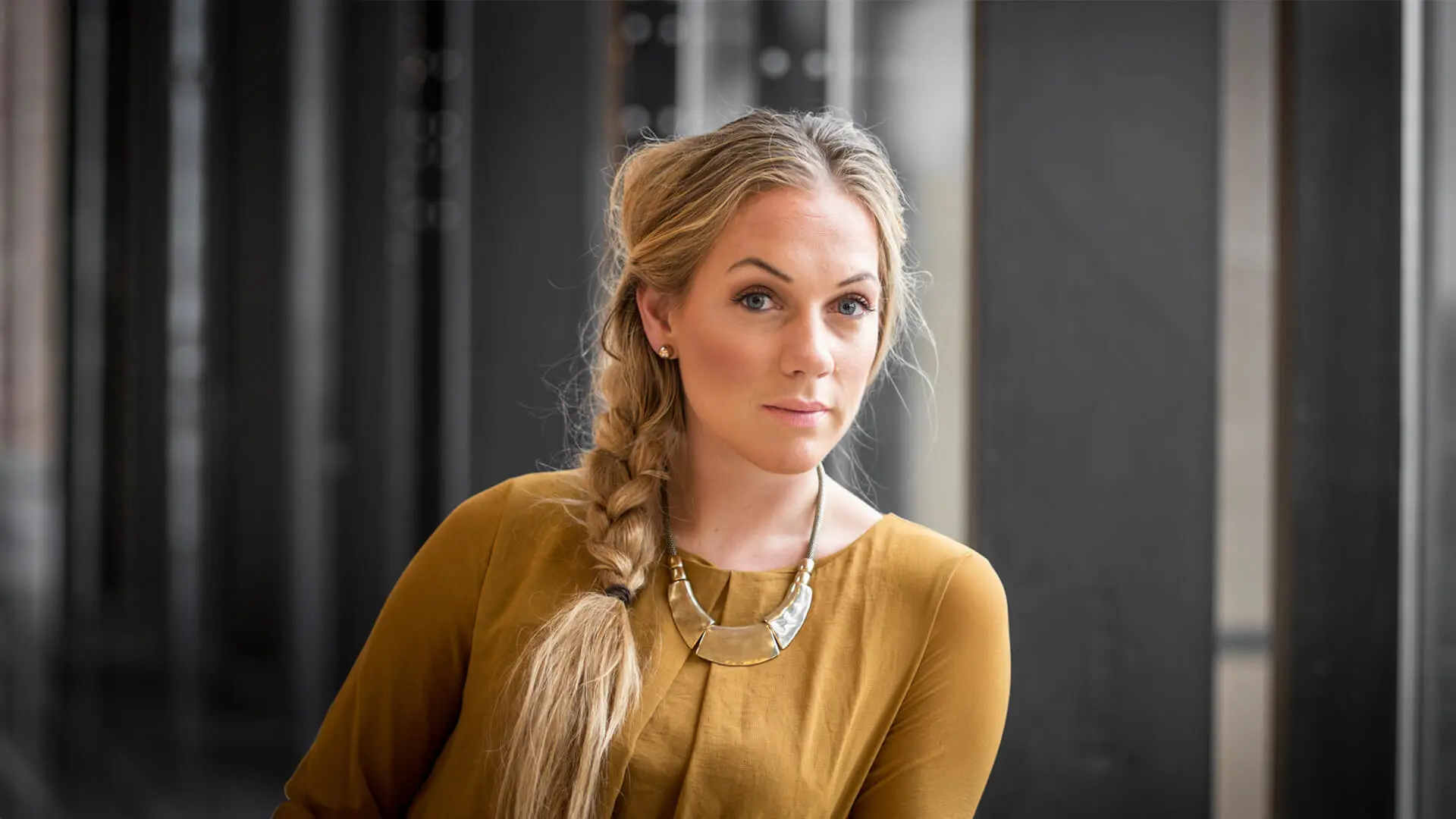 Sunniva