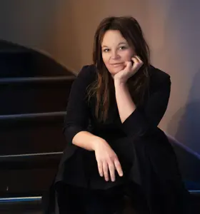 Marianne Danielsen