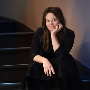 Marianne Danielsen
