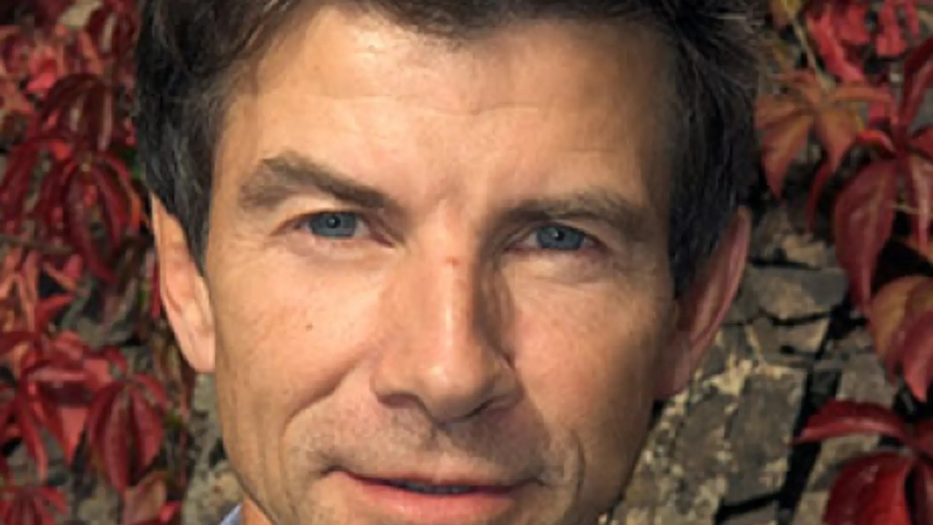 Dag Olav Hessen - <p>Dag O. Hessen er en prisvinnende biolog og foredragsholder som engasjerer med innsiktsfulle foredrag om klima, miljø, biologi og bærekraft.</p>