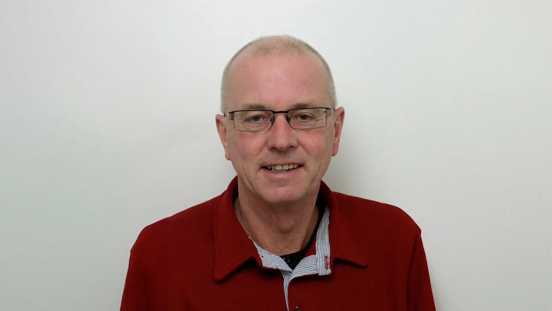 Terje