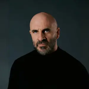 Arben Bala