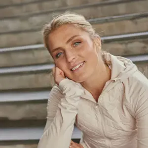 Therese Johaug