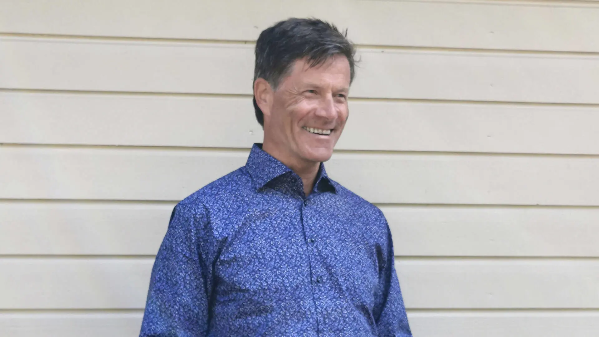 Oddvar