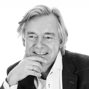 Bjørn Z. Ekelund