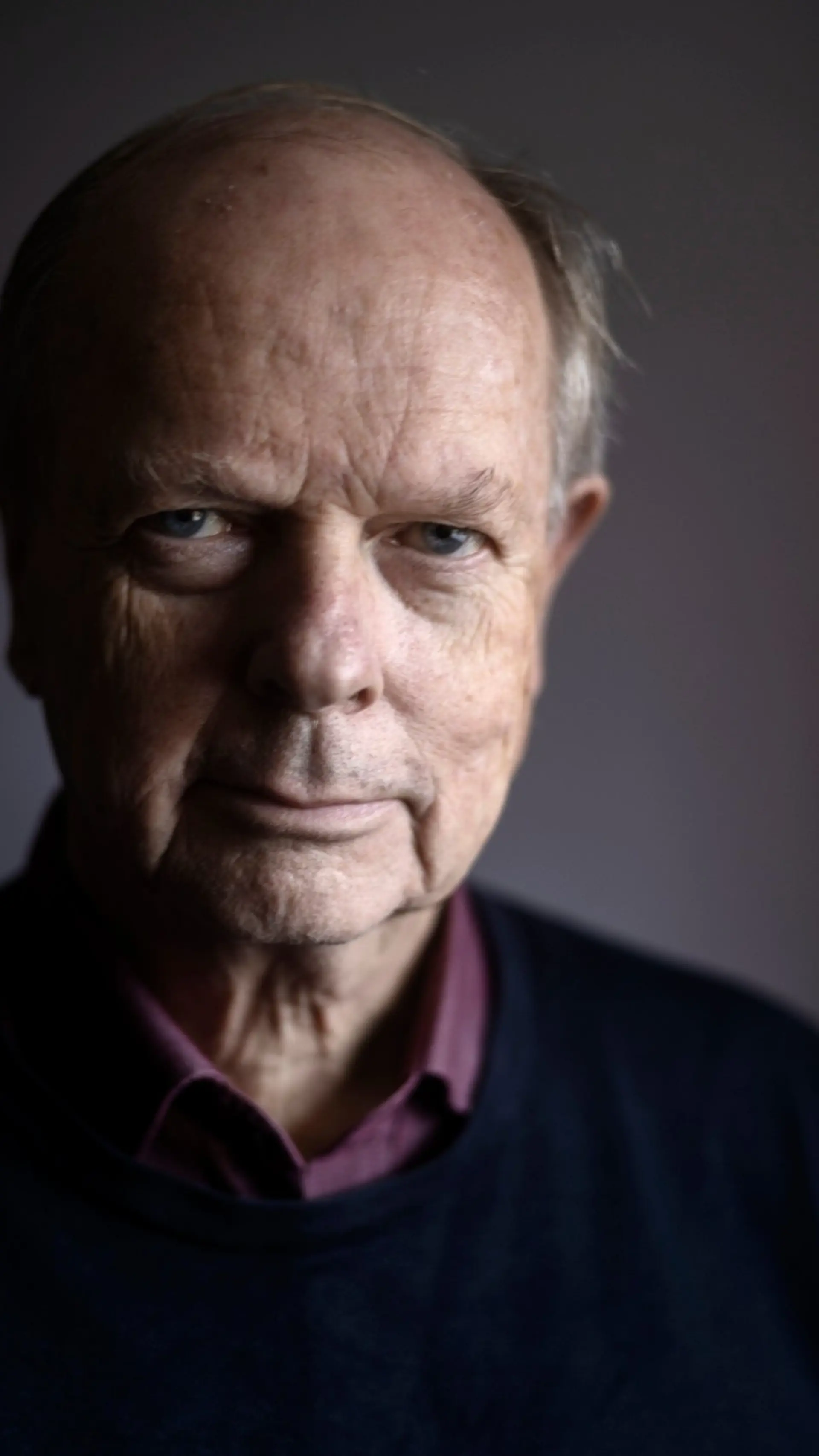 Morten Jentoft