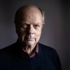 Morten Jentoft