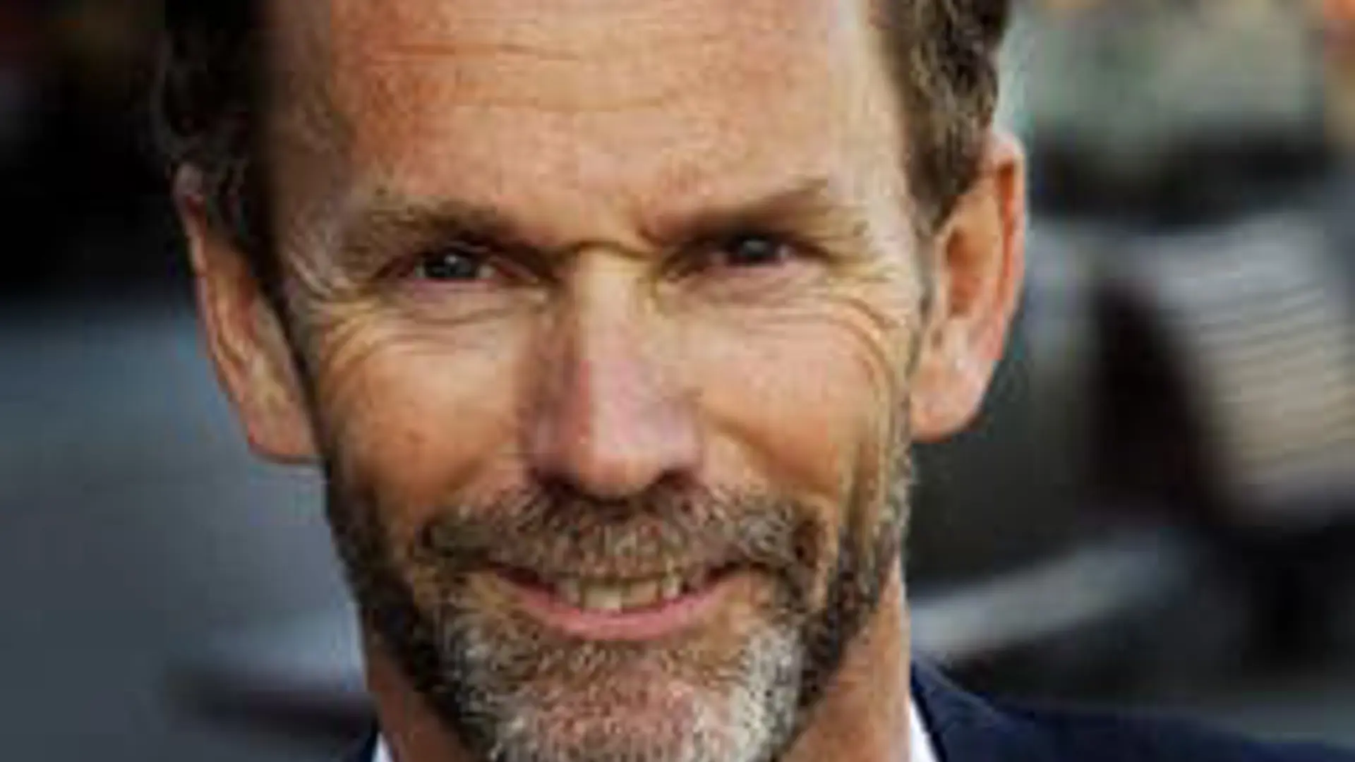 Harald