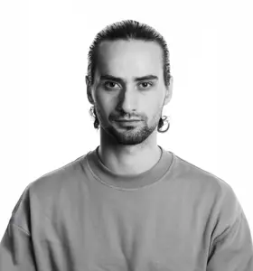 Cengiz Al