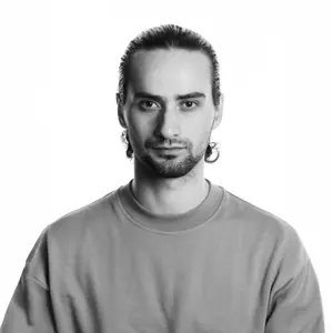 Cengiz Al