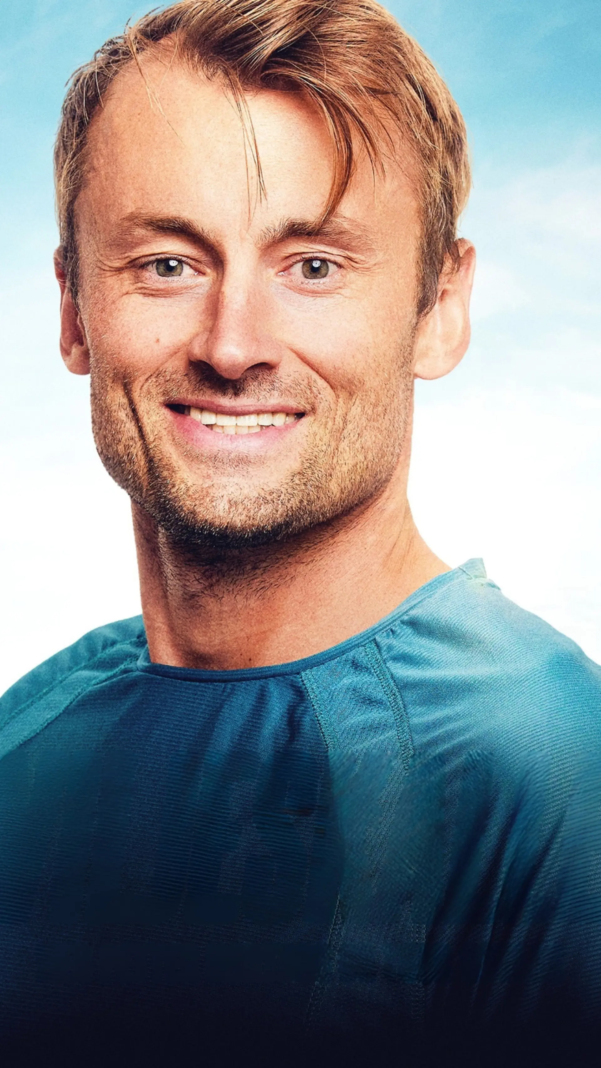 Petter Northug
