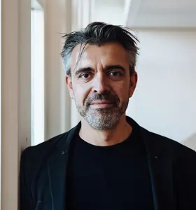Eirik Norman Hansen