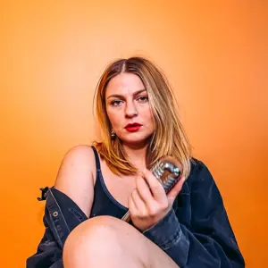 Sunniva Tillson