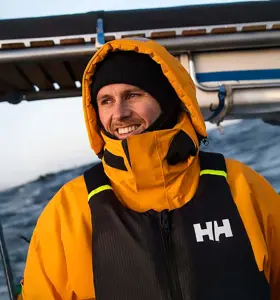 Mats Grimsæth