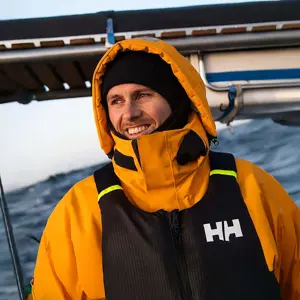 Mats Grimsæth