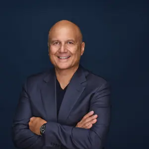 Pellegrino Riccardi