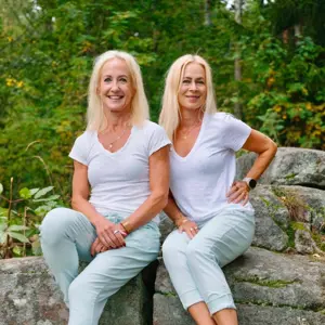 Biohacking Girls