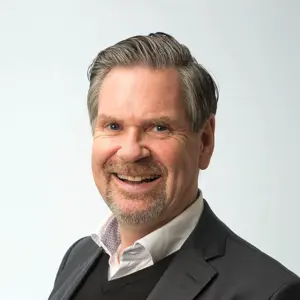Jon Morten Melhus