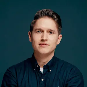 Benjamin Silseth
