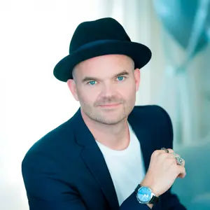 Simen Staalnacke
