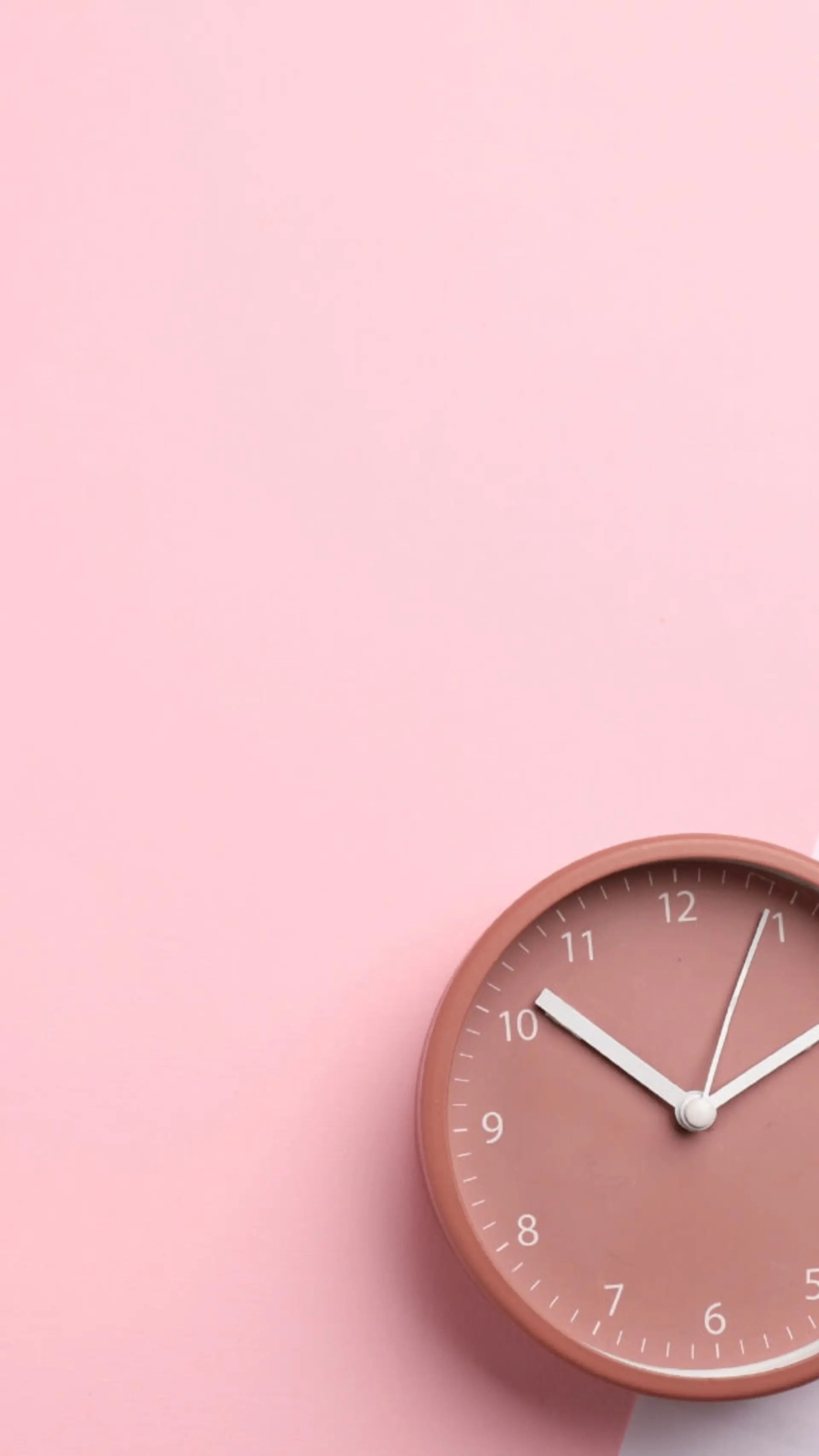 Den internasjonale menopausedagen