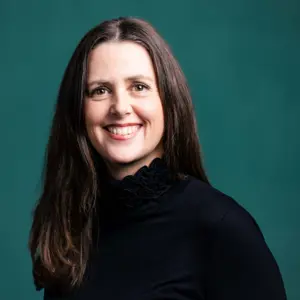 Marie Olaussen