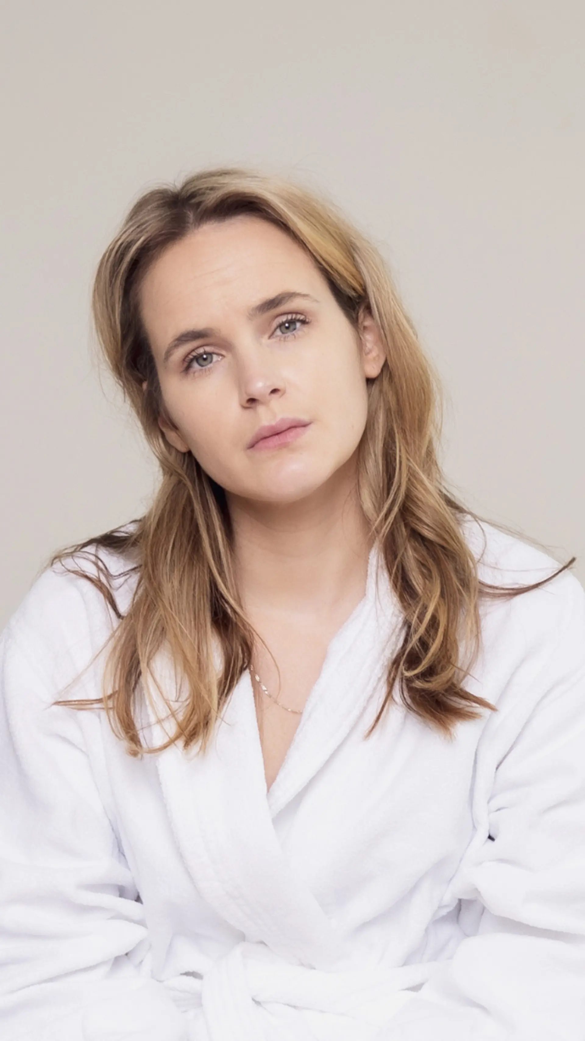 Linnéa Myhre