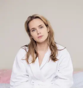 Linnéa Myhre