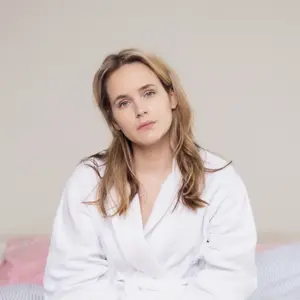 Linnéa Myhre