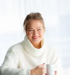 Kathrine Aspaas