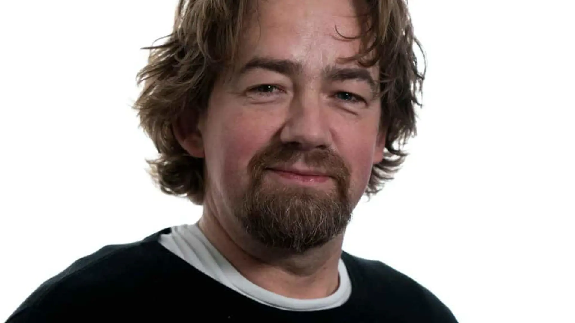 Nils