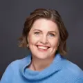 Dora Thorhallsdottir