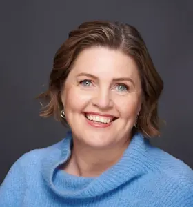 Dora Thorhallsdottir