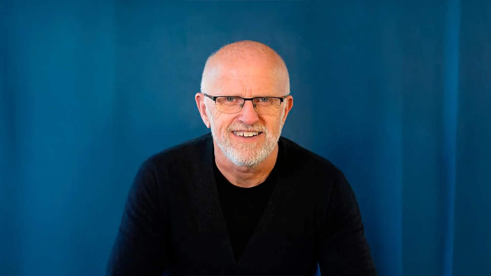Arild