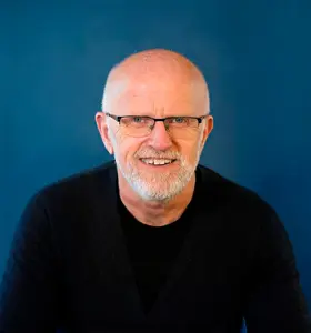 Arild Hoksnes