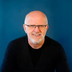 Arild Hoksnes
