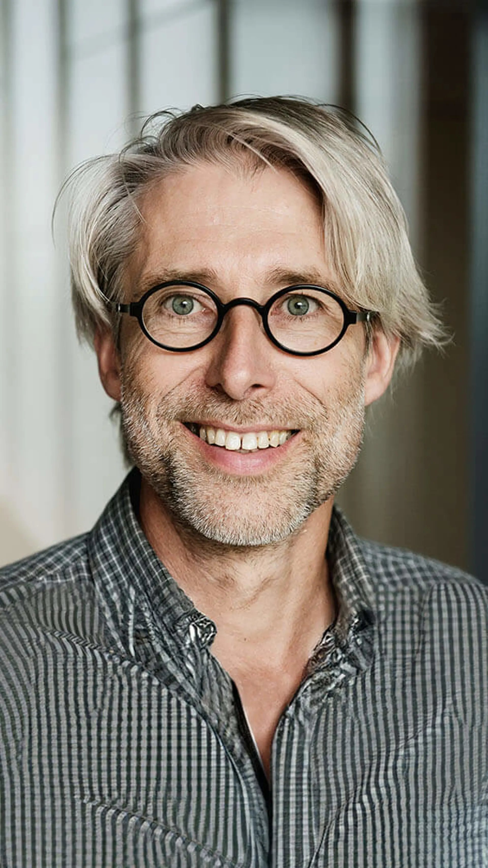 Sjur Dagestad