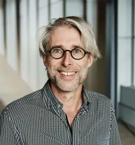 Sjur Dagestad