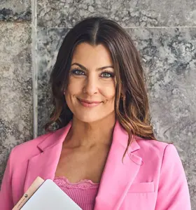 Silje Landevåg