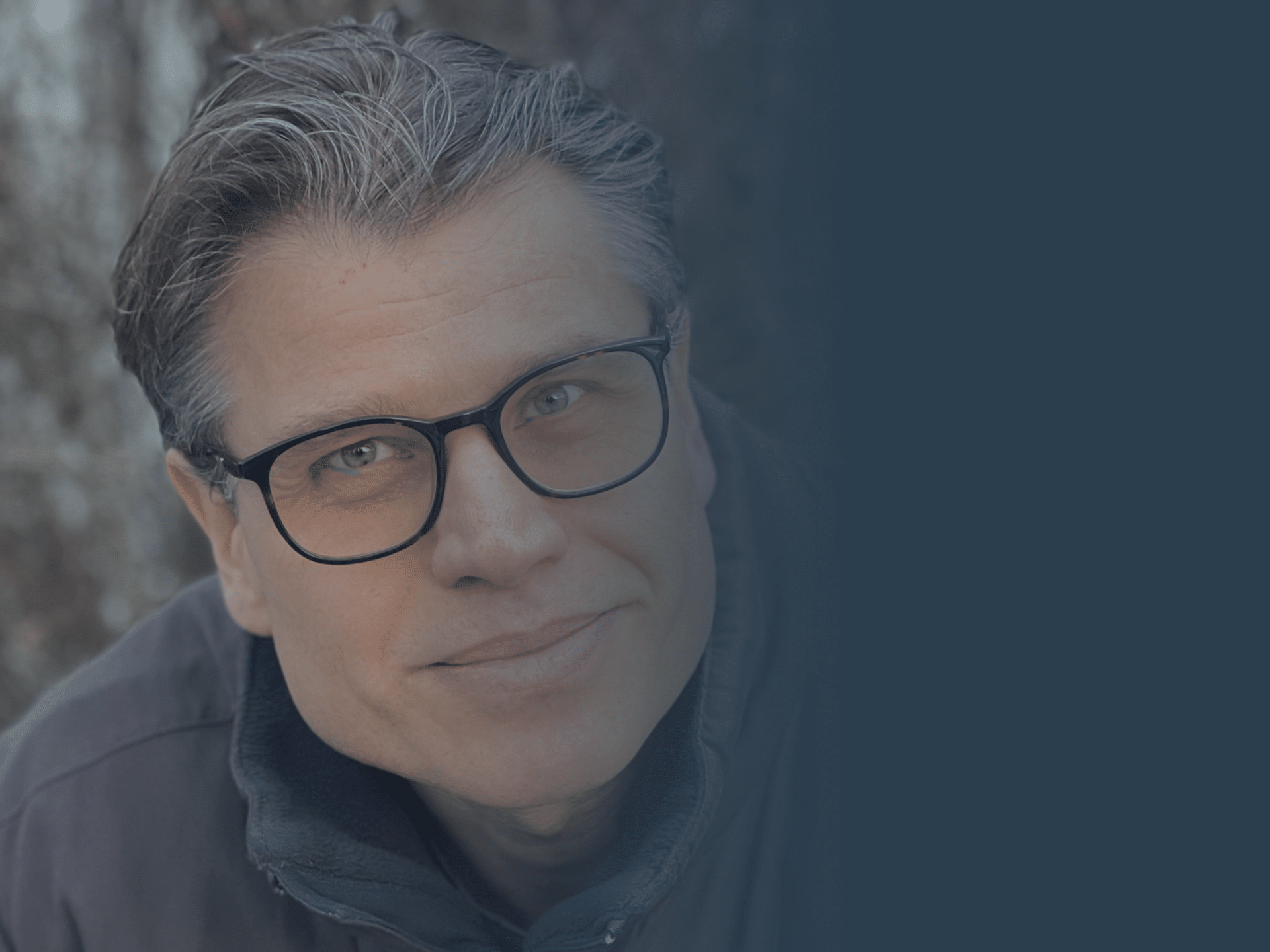 Fokus - Din mentale fordel i en distrahert verden||Løsningen på kreftgåten