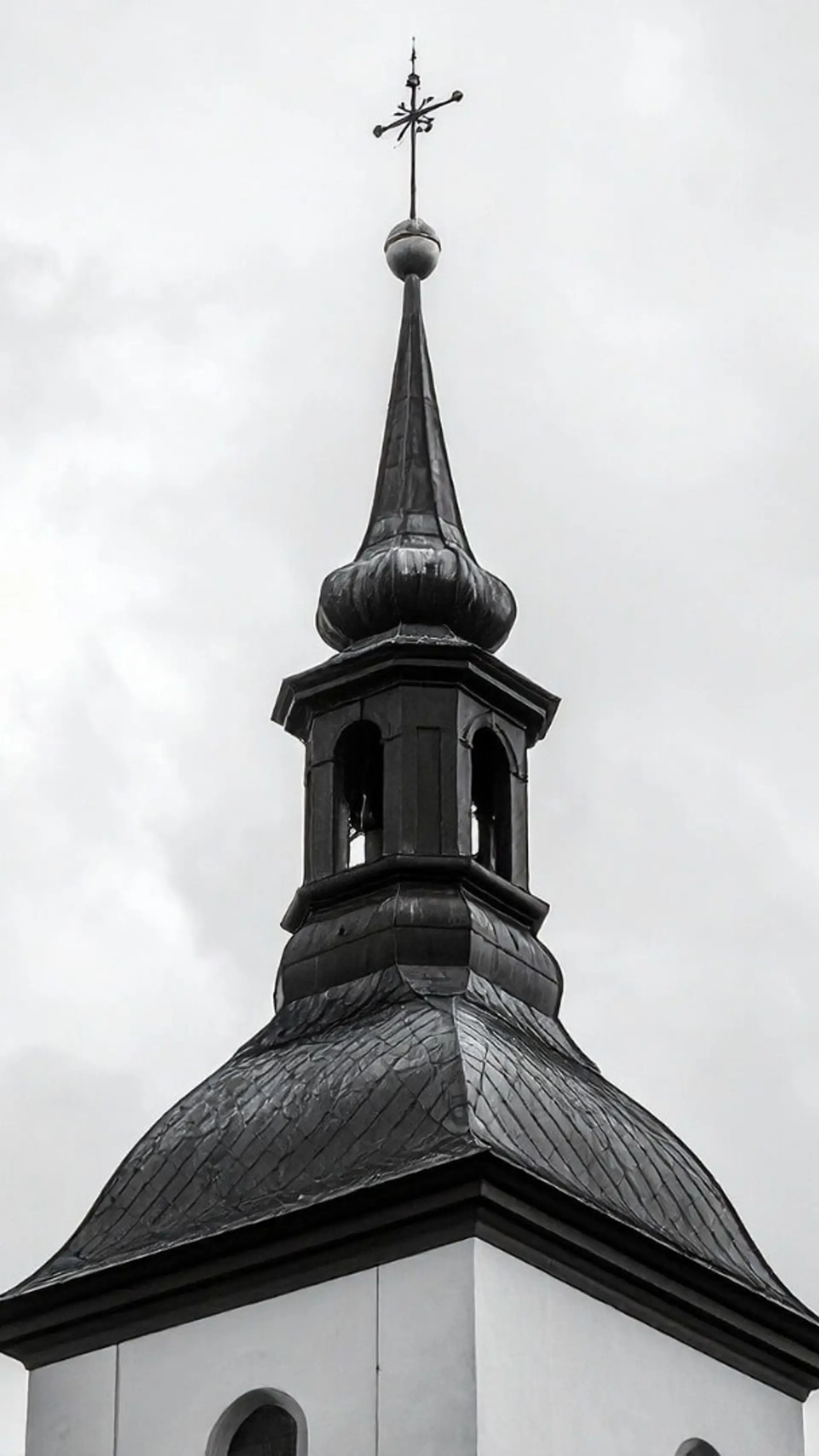 Menighetsrådsmøtet